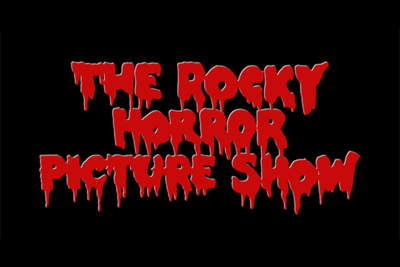 Rocky Horror Movie Night, Oct 29, 2022, doors open 7pm