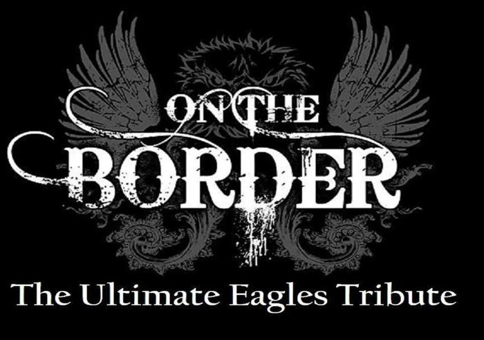 On The Border - November 1, 2024 - Doors Open 7pm
