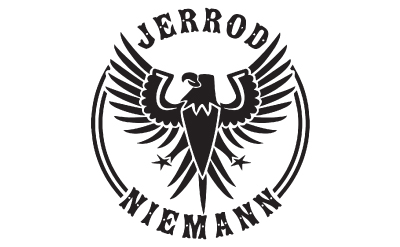 Jerrod Niemann - Friday, February 18, 2022 Music 7:00pm