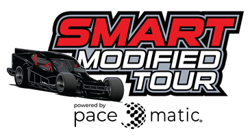 Smart Modified Tour at Dominion, Saturday September 14, 2024, Gates open at 5pm, green flag 7pm